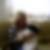 Profilbild von Katharina Gross