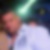 Profilbild von Dino Hauer