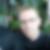 Profilbild von Thomas Schneider