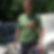 Profilbild von Andreas Theile