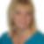 Profilbild von Petra Müller