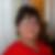 Profilbild von Gabriele Hänsel