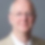 Profilbild von Reinhard Knapp