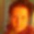 Profilbild von Sara von der Kammer