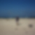 Profilbild von Markus Andreas Appel