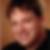 Profilbild von Werner Schneppe