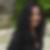 Profilbild von Ümit Nilüfer Ucak