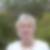 Profilbild von Silke Frahm