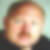 Profilbild von Guido Wegener