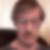 Profilbild von Ralf Plorin