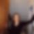Profilbild von Josefin Jonas