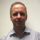 Profilfoto von Dominik Müller