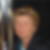 Profilbild von Nicole Sass