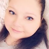 Profilfoto von Nicole Freese