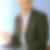 Profilbild von Wolfgang Schmitt