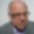 Profilbild von Dieter Beerwald