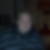 Profilbild von Stefan Nicolaus