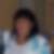 Profilbild von Evelyn Stenger
