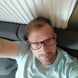 Profilfoto von Sönke Liepert
