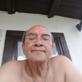 Profilfoto von Hans Joachim Stefanski