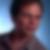 Profilbild von Reiner Stoll