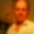 Profilbild von Roland Bauer