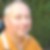 Profilbild von Norbert Marke