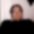 Profilbild von Hans Hermann Wocken