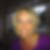 Profilbild von Ulrike Drege