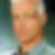 Profilbild von Knut Nicolaus