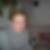 Profilbild von Nina Steinseifer
