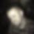 Profilbild von Ludger Walhorn