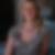 Profilbild von Eva Fischer