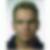 Profilbild von Heiko Hindrichs