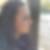 Profilbild von Nesrin Sarican