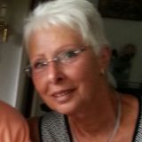 Profilfoto von Jutta Gros