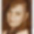 Profilbild von Rita Alisch