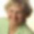 Profilbild von Astrid Dr. Hencke