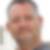 Profilbild von Rene Winderlich