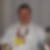 Profilbild von Frank Ryssel