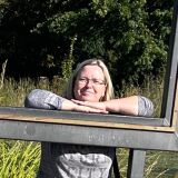 Profilfoto von Andrea Meyer