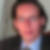 Profilbild von Andreas Geyer