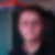 Profilbild von Stefan Kilian