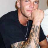 Profilfoto von Alexander Korsch