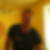 Profilbild von Lutz Reinecke