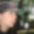 Profilbild von Sabine Walther