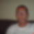 Profilbild von Daniel Mäding
