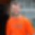 Profilbild von Steffen Knoof