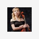 Profilfoto von Galina Maistrovich