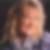 Profilbild von Gerty Wenz